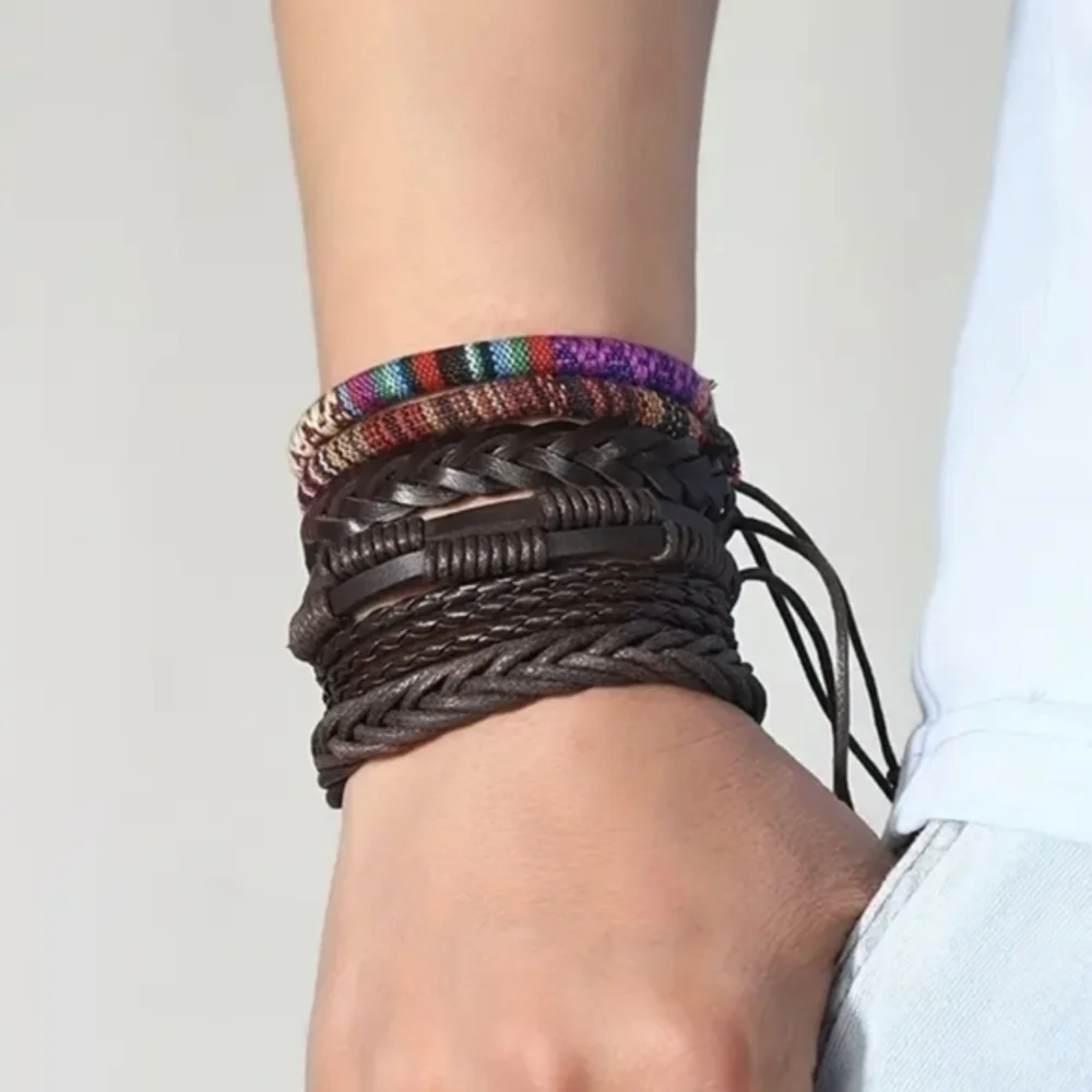 unbranded new randomly